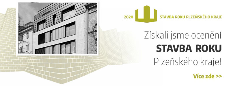 Rezidence-Hradistska-Stavba-roku-Plzenskeho-kraje-2022