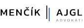 Mencik-Ajgl-logo5